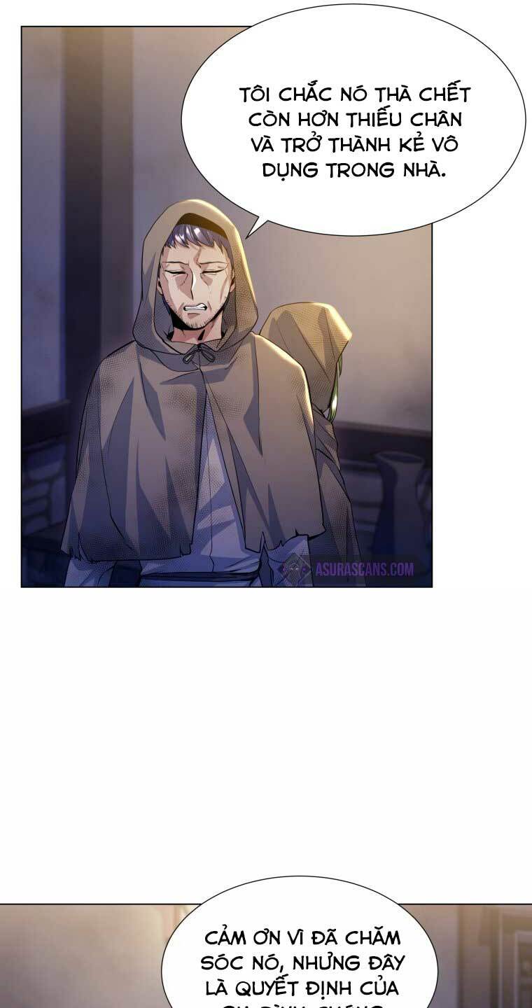 page_9.jpg