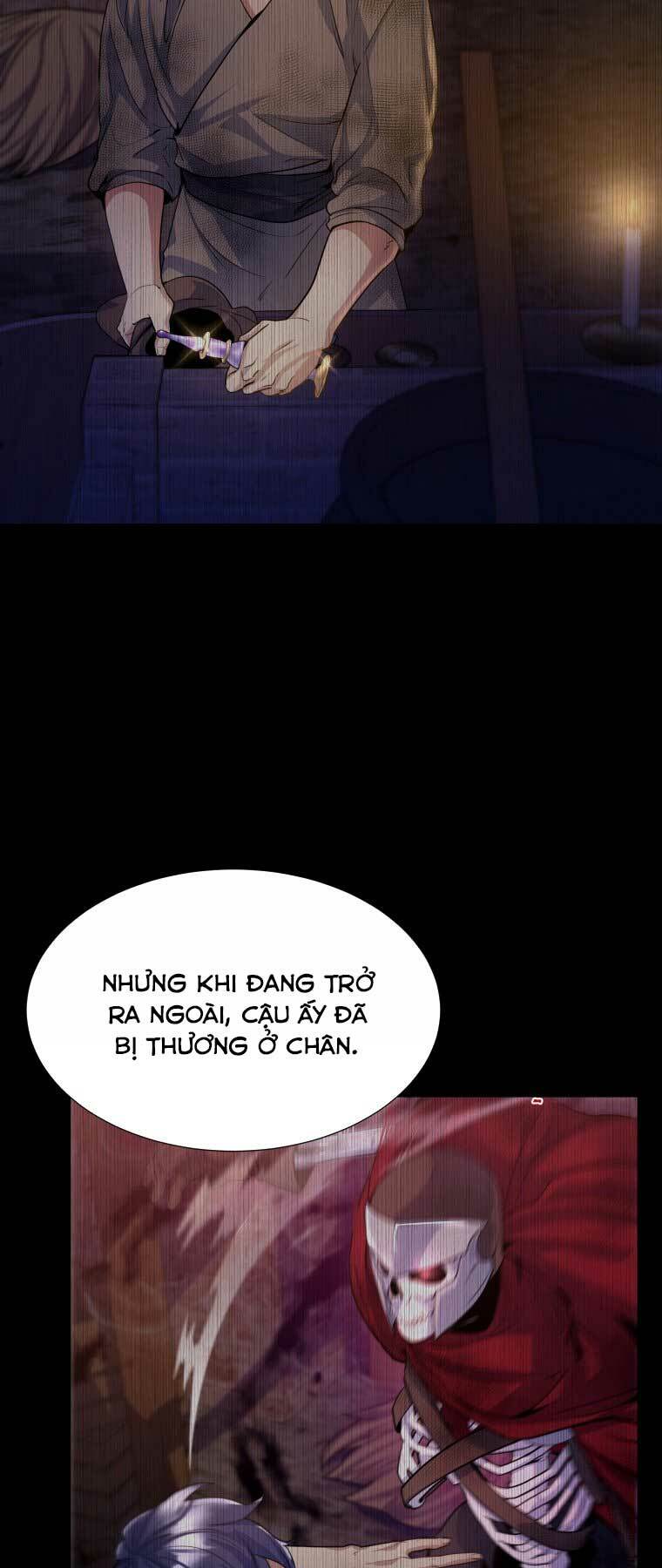 page_10.jpg