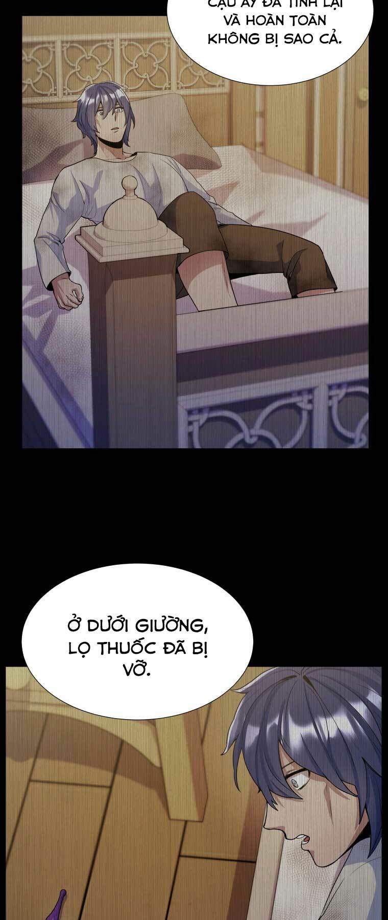 page_14.jpg