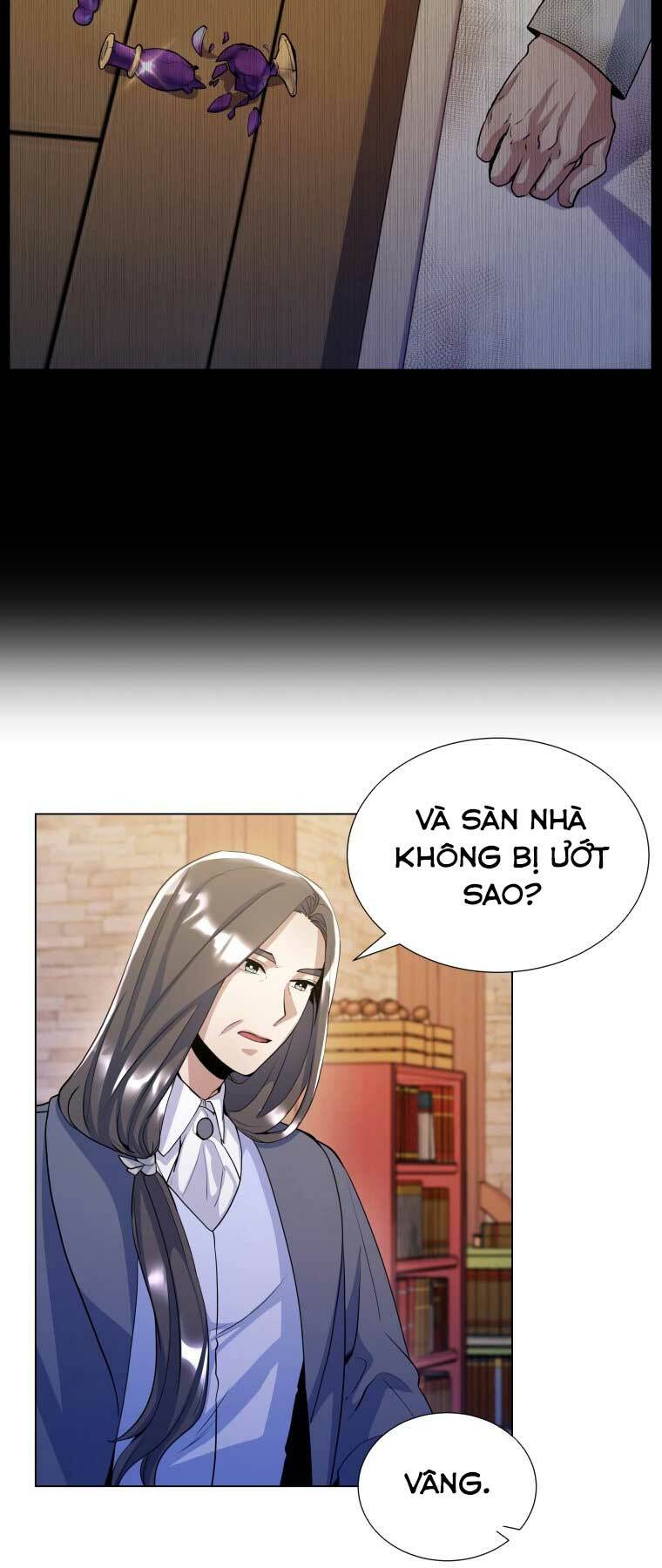 page_15.jpg