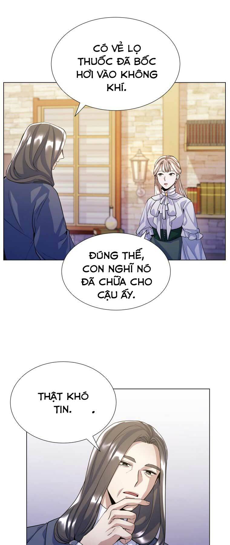 page_16.jpg