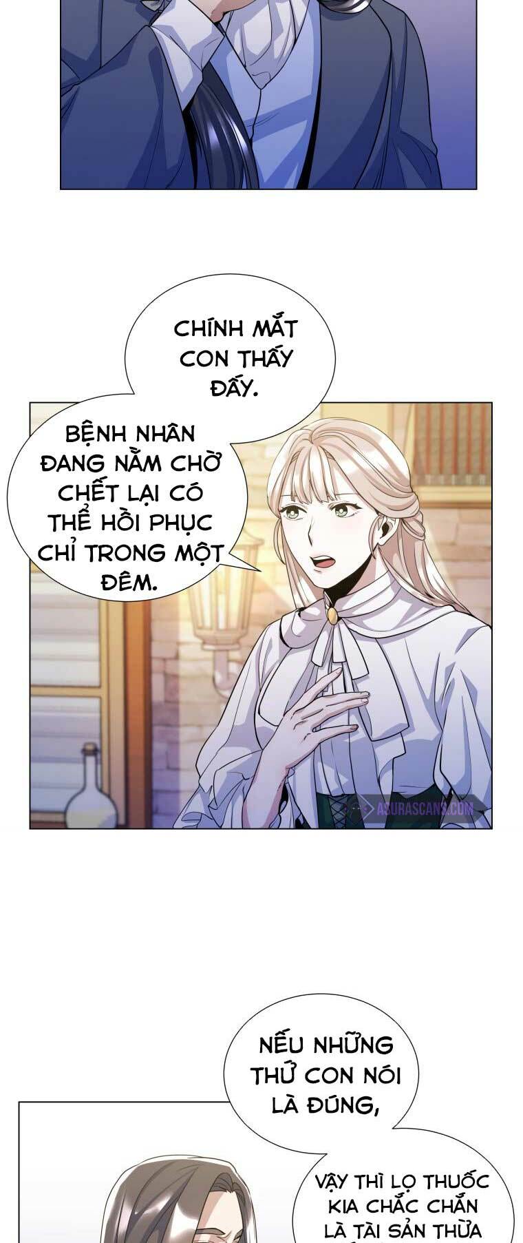 page_17.jpg