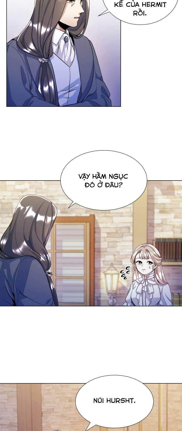 page_18.jpg