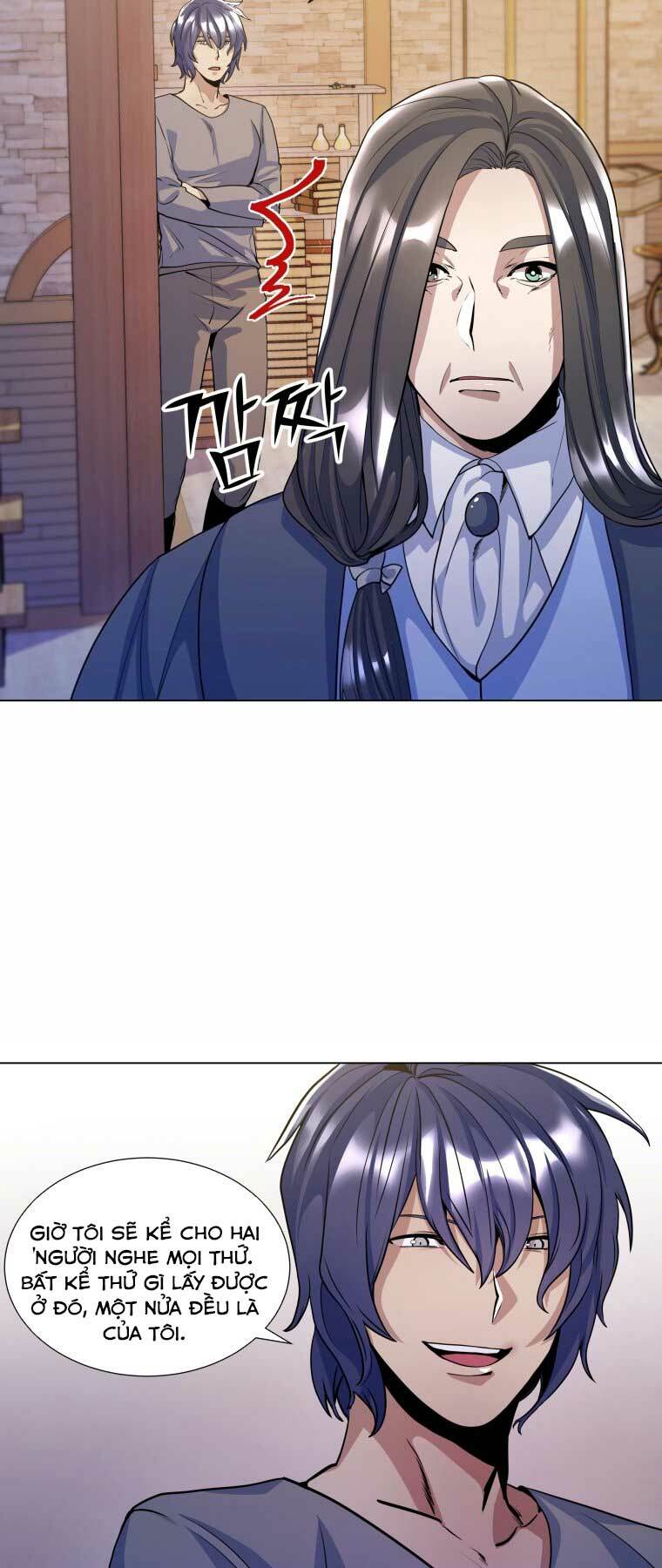 page_19.jpg