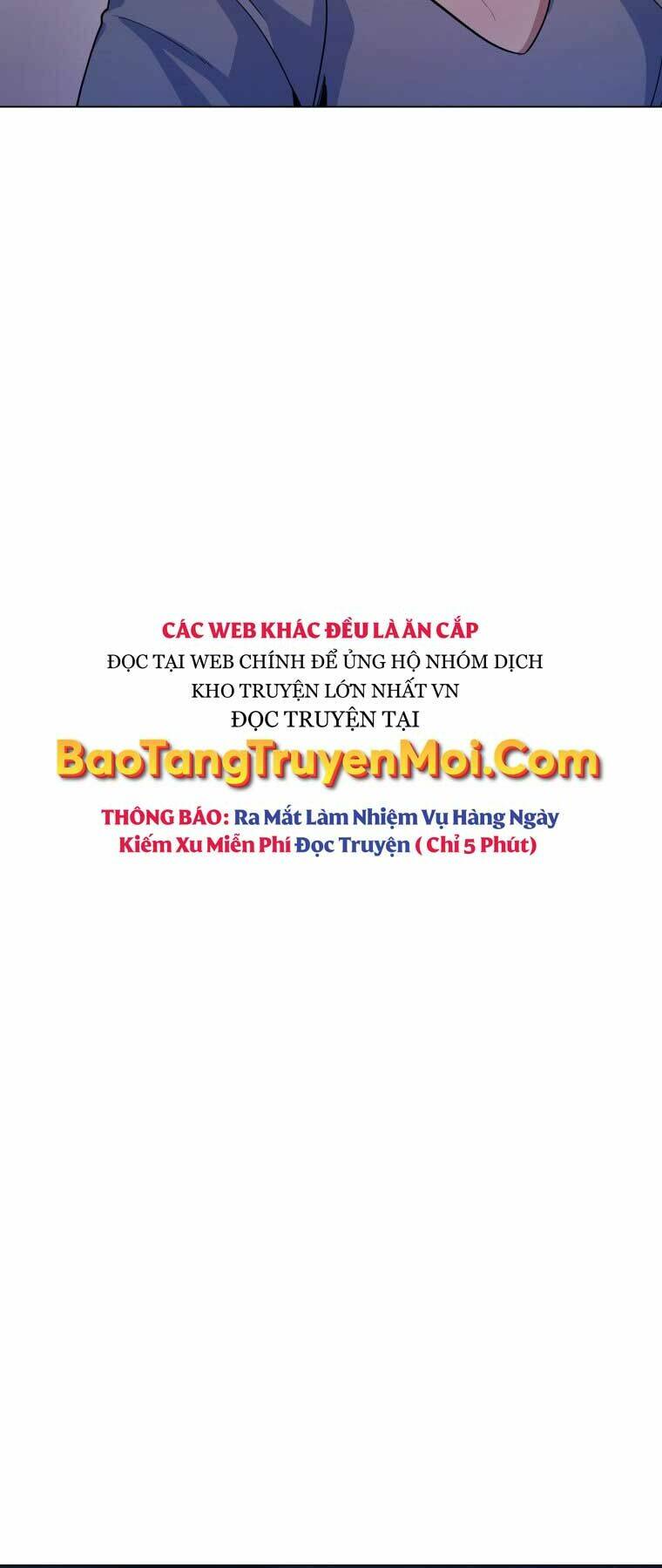 page_20.jpg