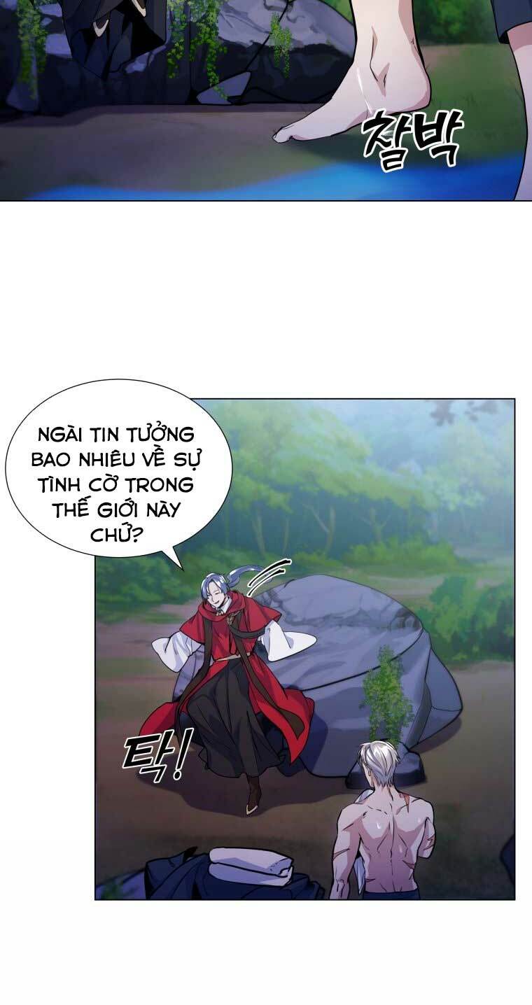 page_25.jpg