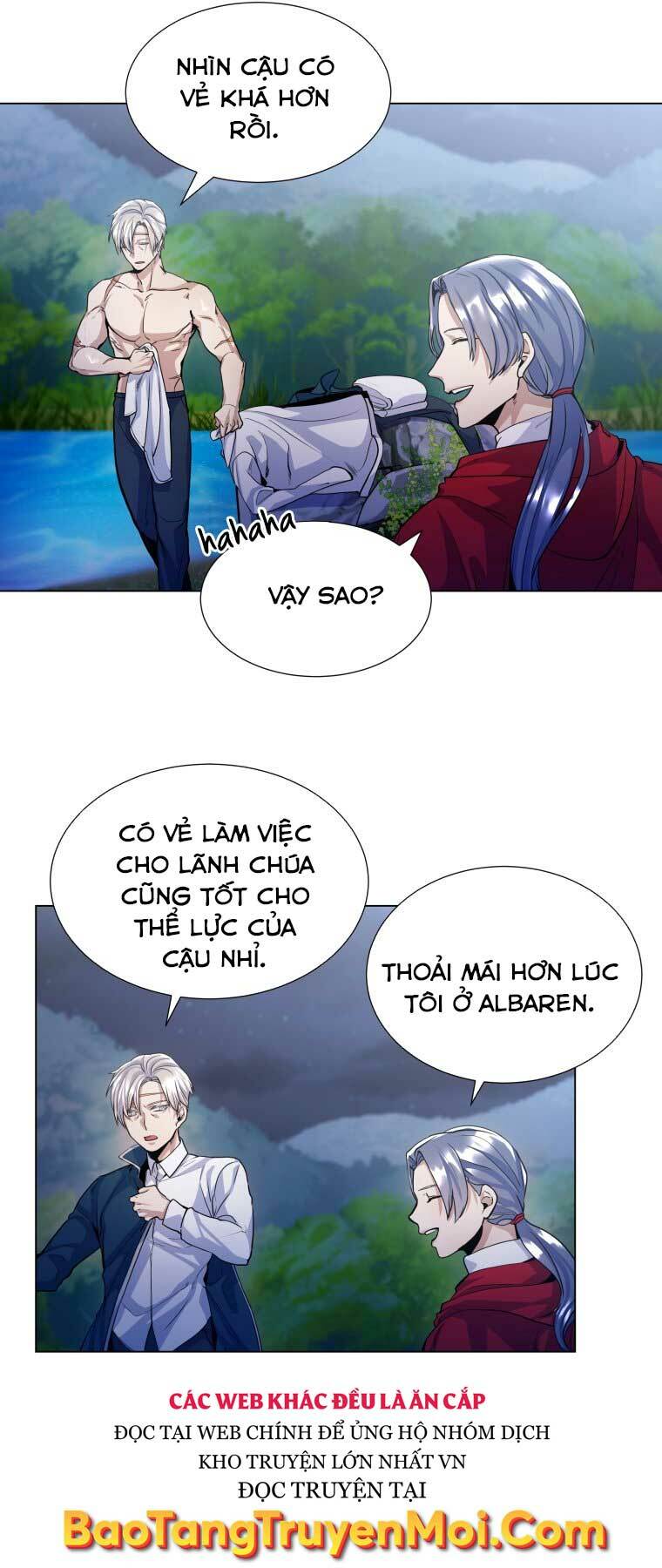 page_26.jpg