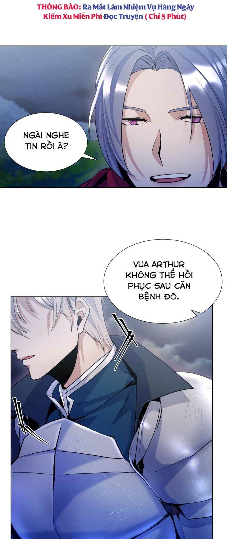 page_27.jpg