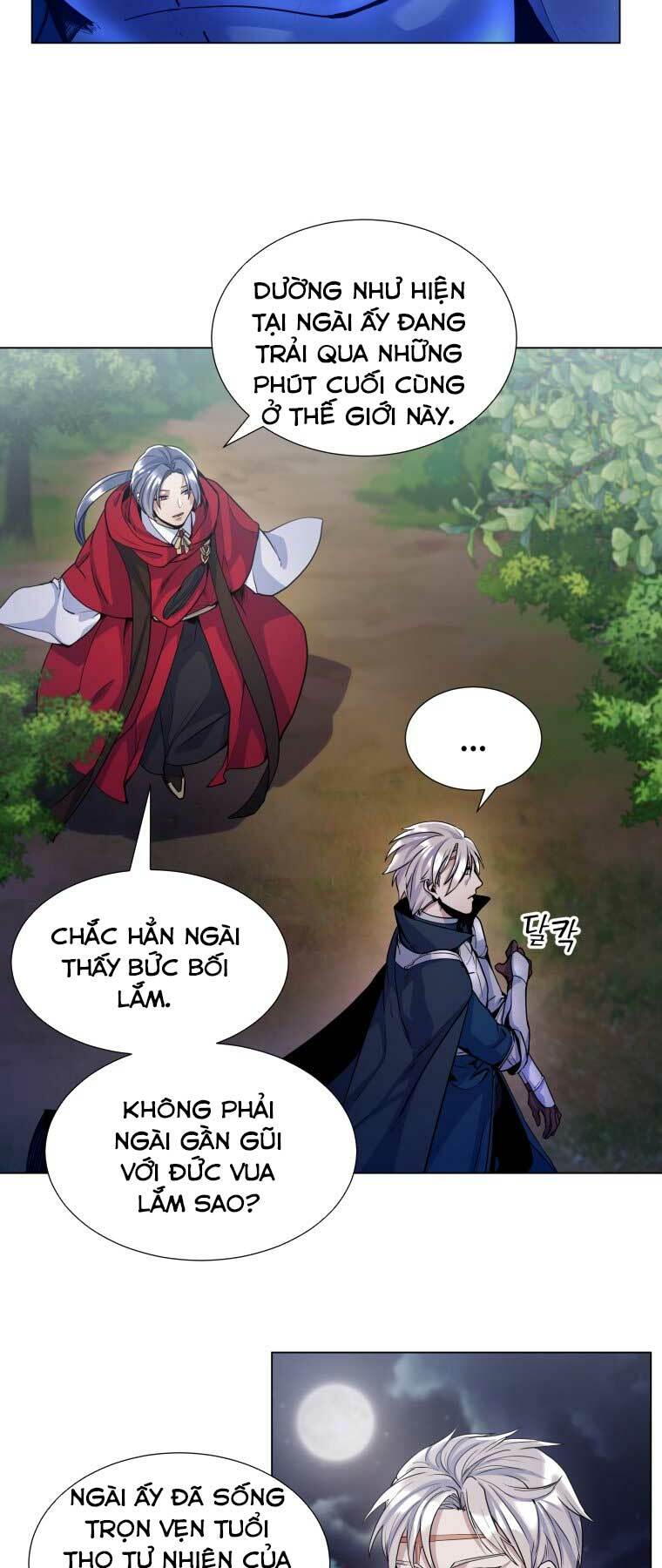 page_28.jpg