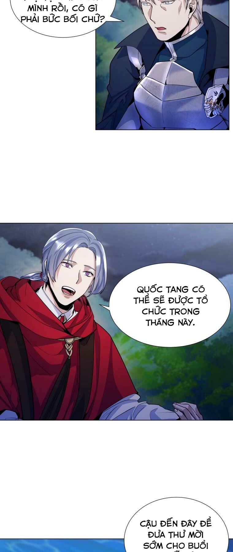 page_29.jpg