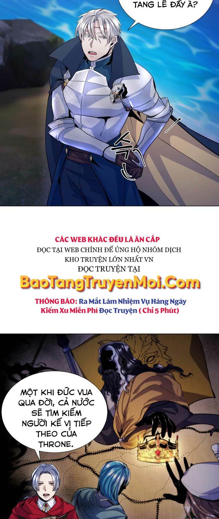 page_30.jpg