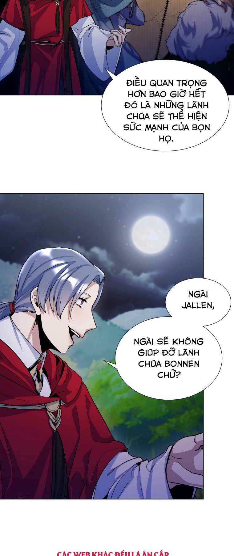 page_31.jpg