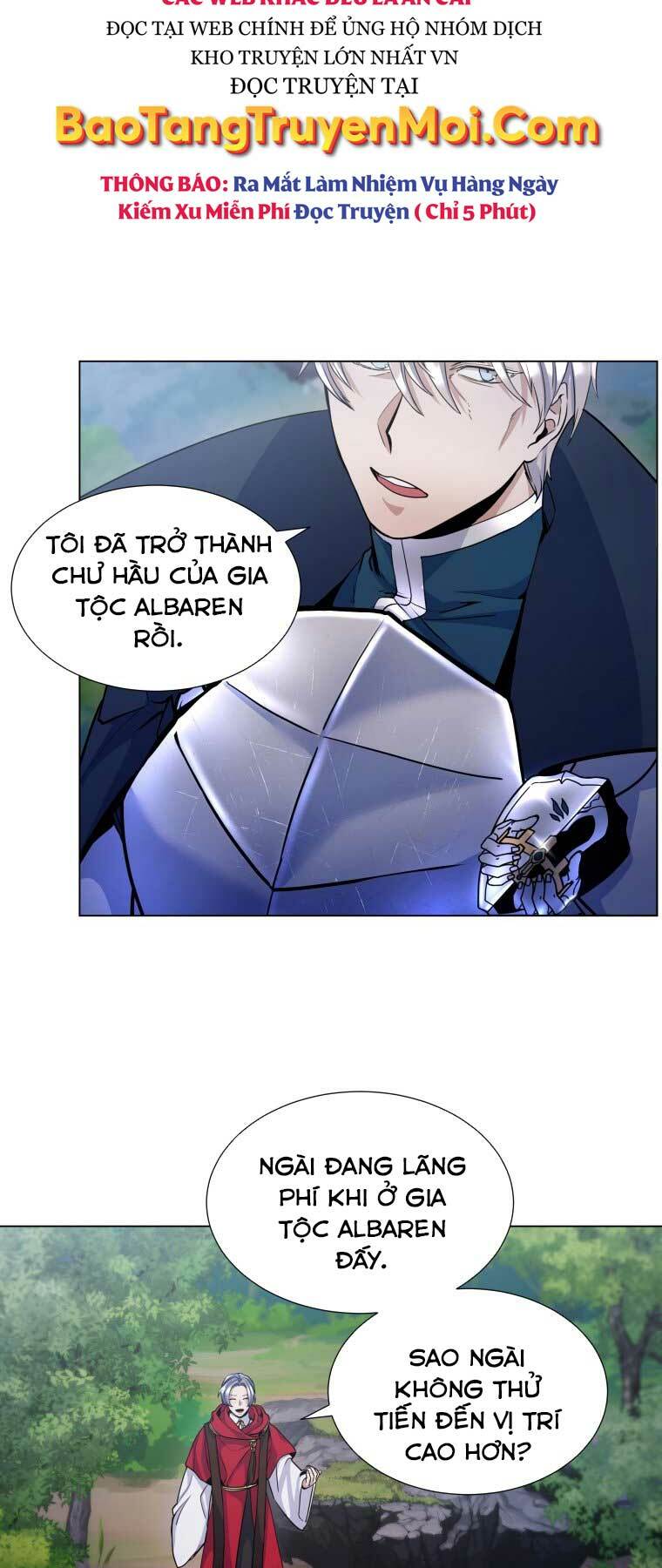 page_32.jpg