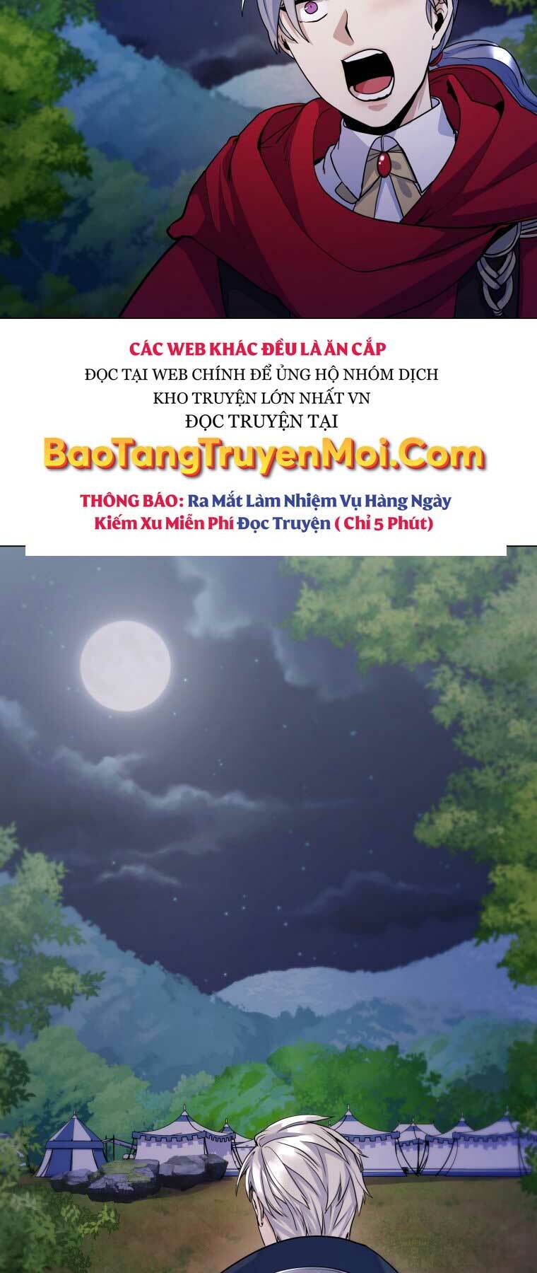 page_38.jpg