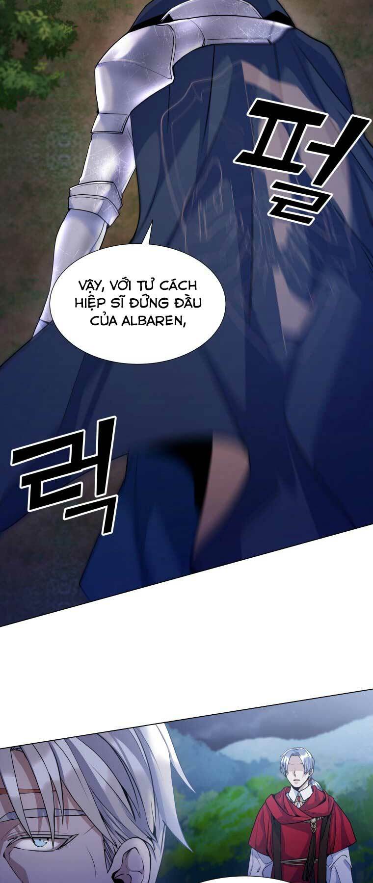 page_39.jpg