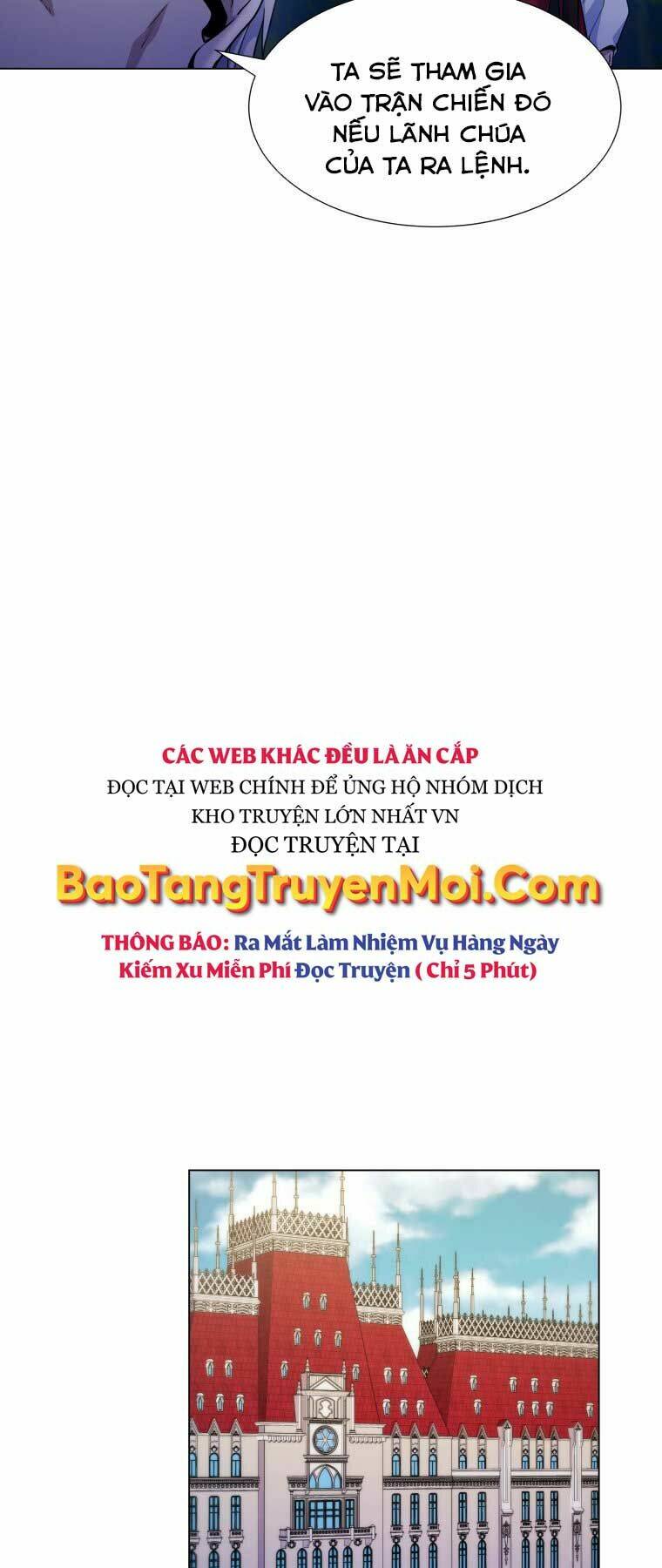 page_40.jpg
