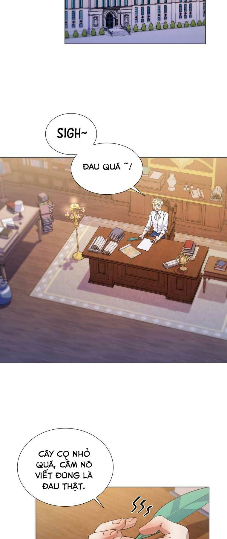 page_41.jpg