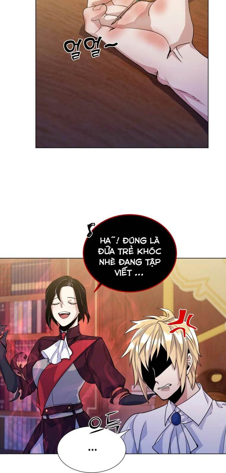 page_42.jpg