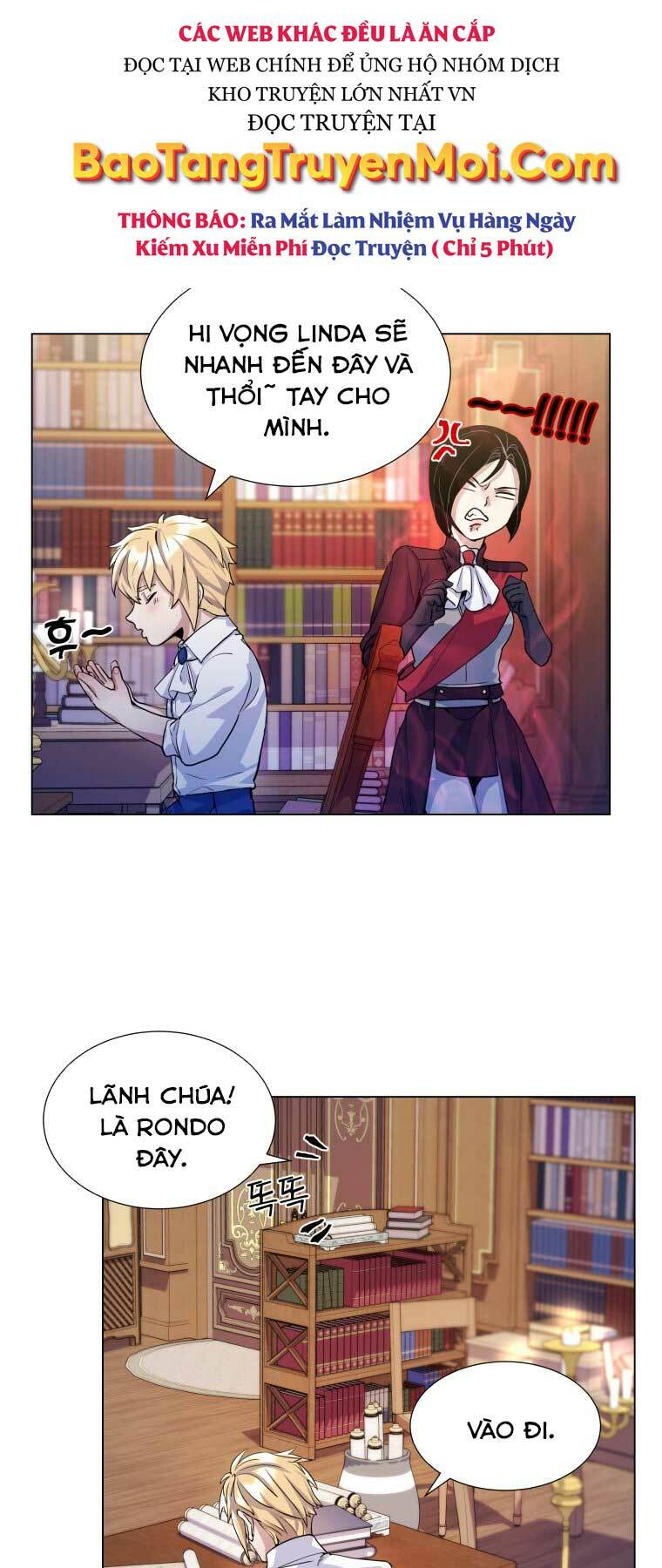 page_43.jpg