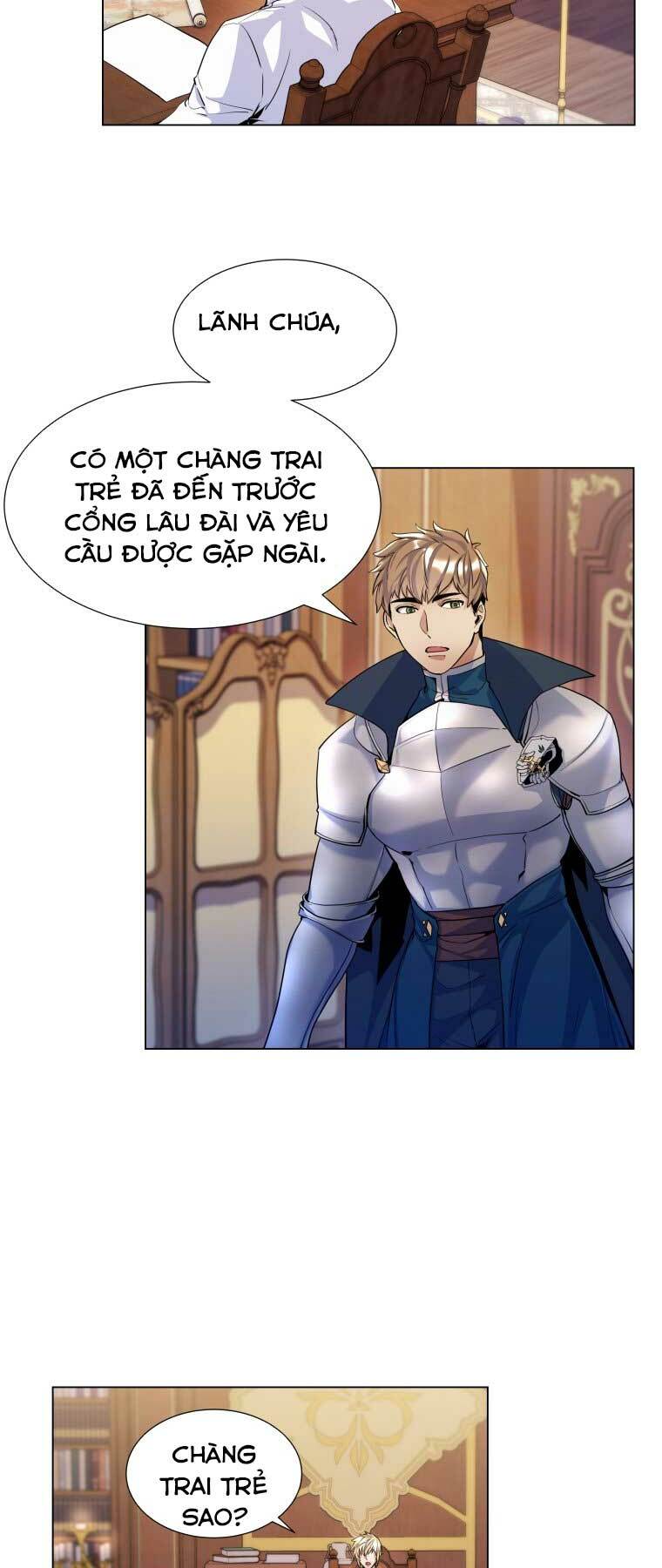 page_44.jpg