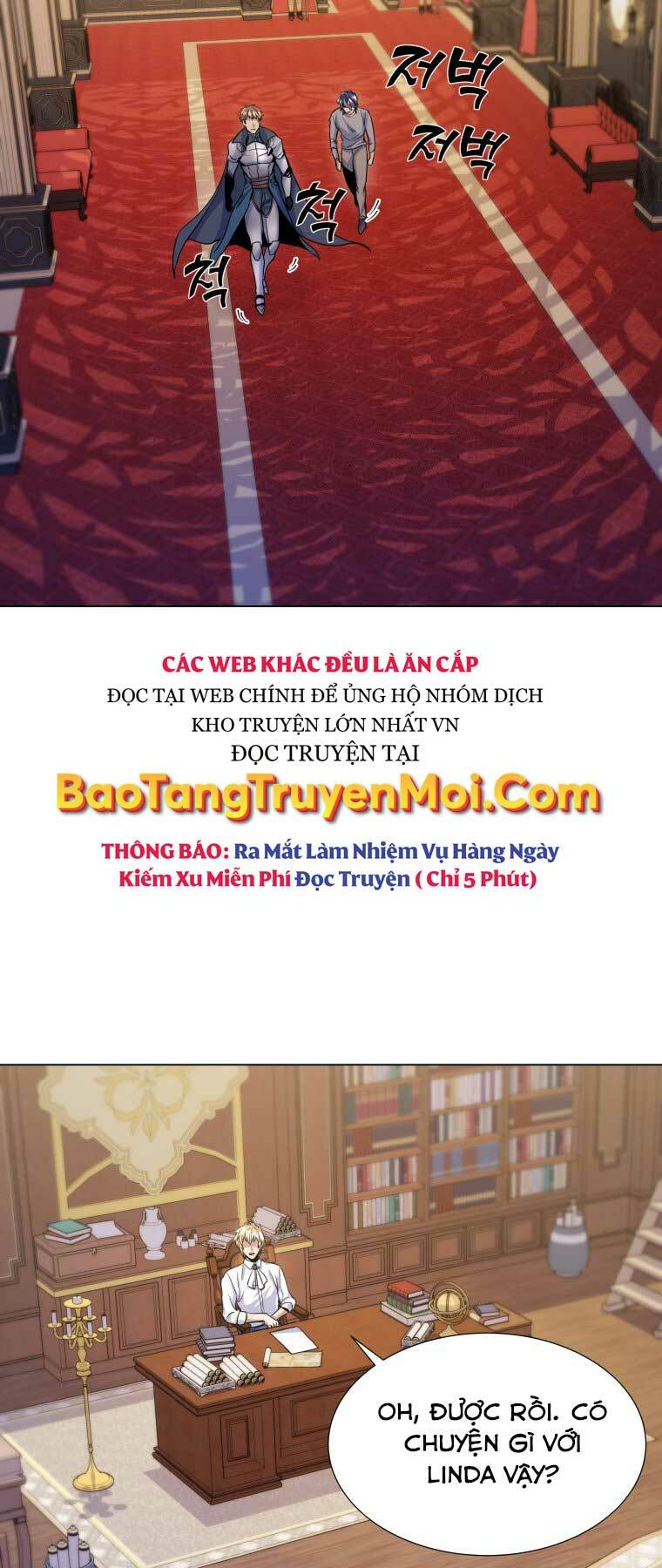 page_47.jpg