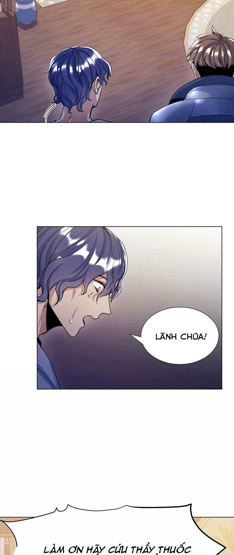 page_48.jpg