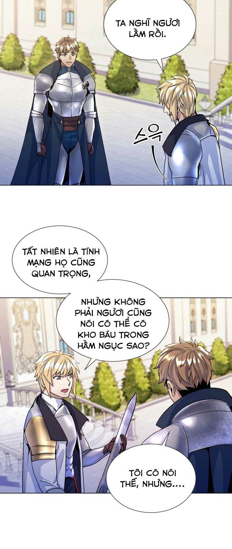 page_11.jpg