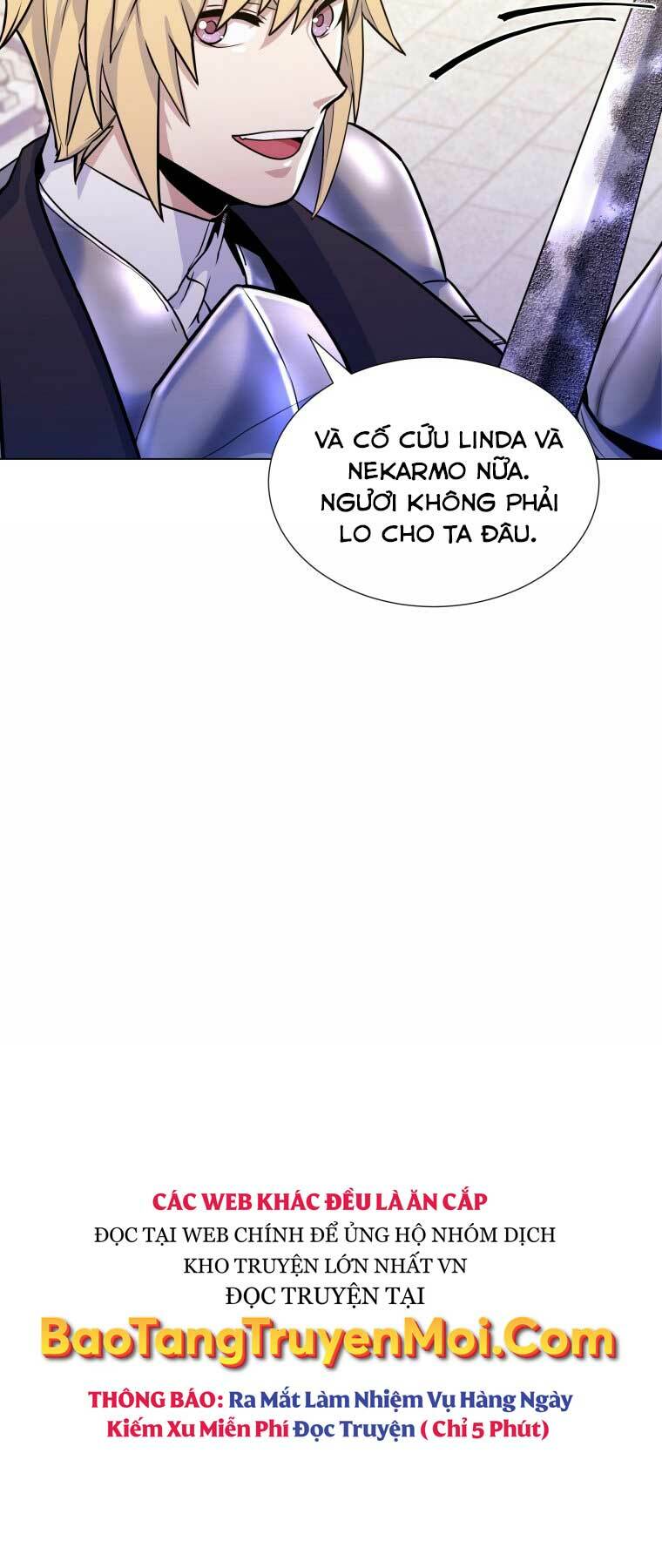 page_13.jpg