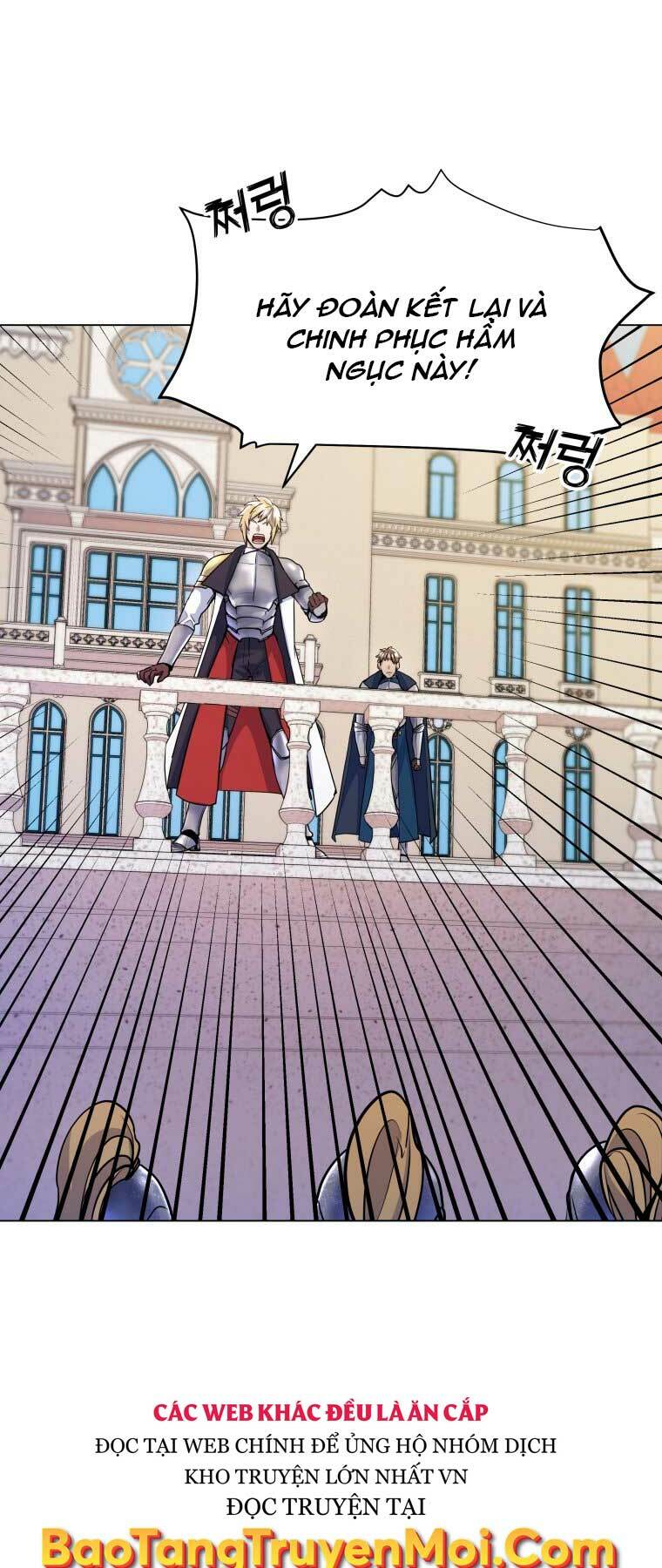 page_16.jpg