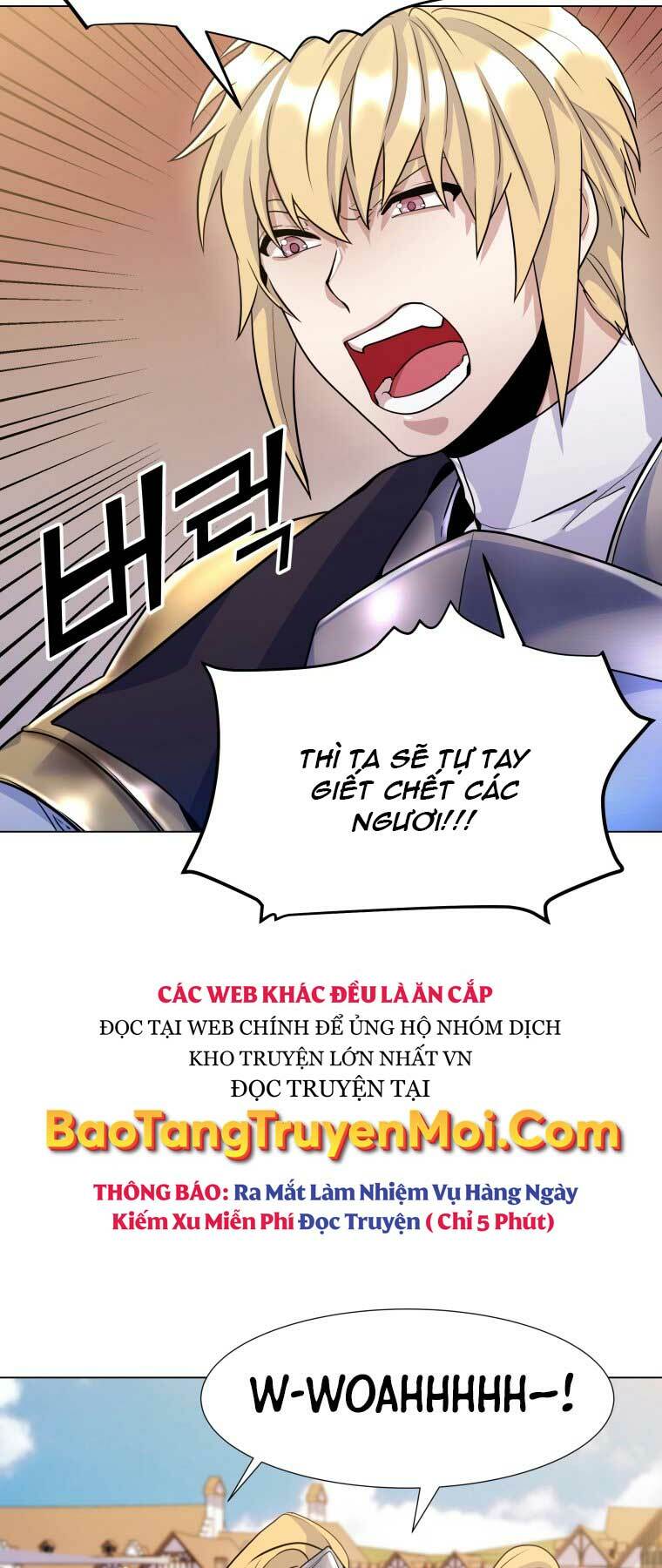 page_19.jpg