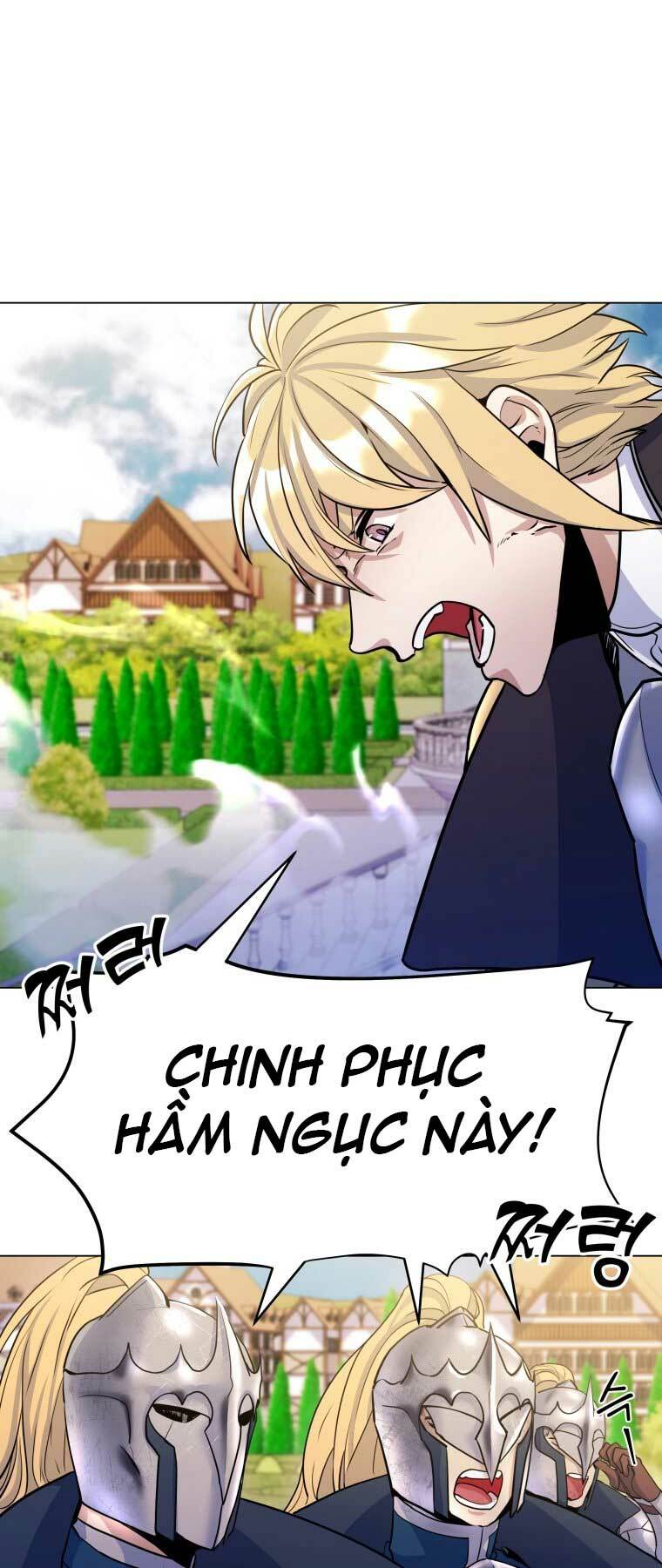 page_21.jpg
