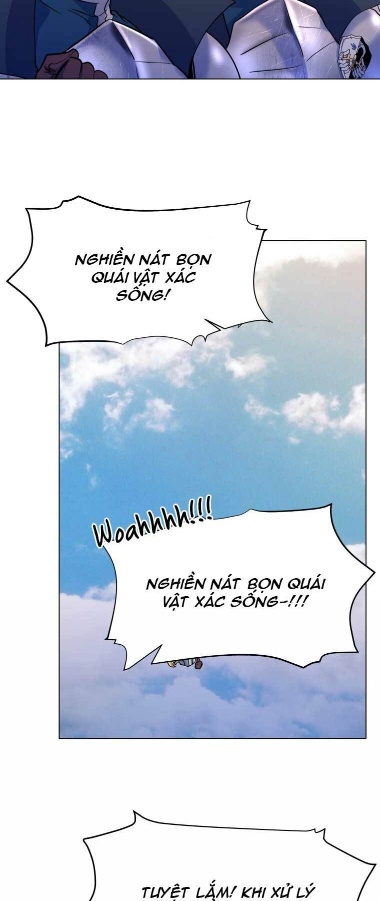 page_22.jpg