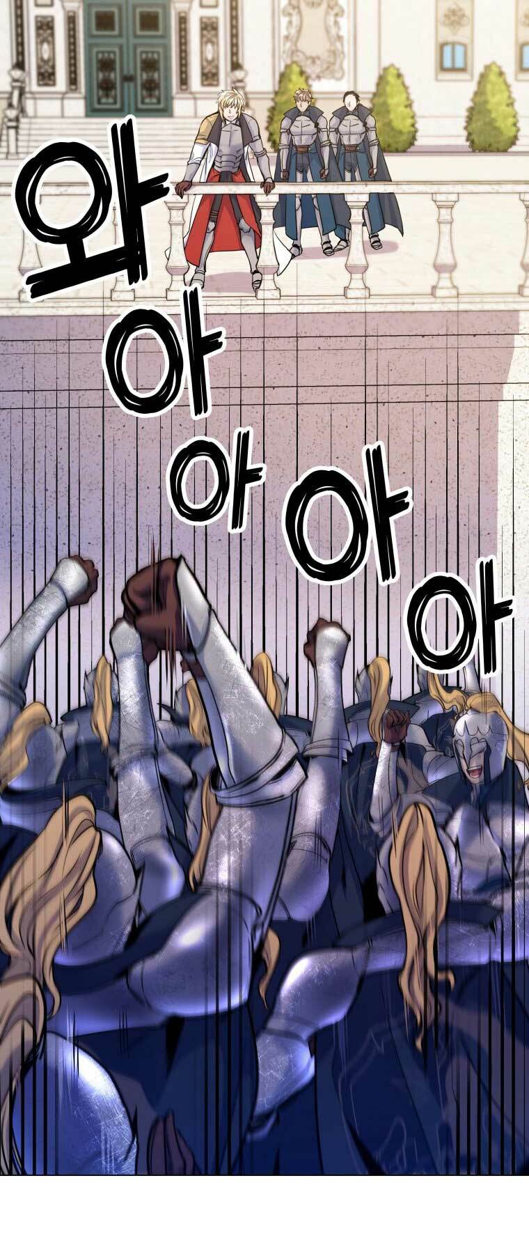 page_24.jpg