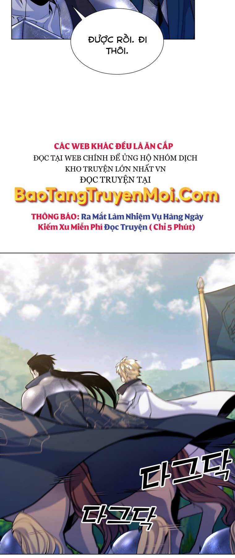 page_27.jpg