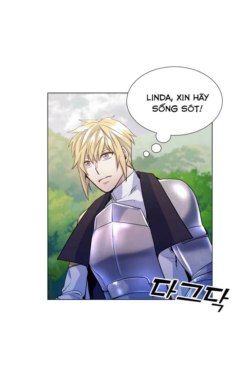 page_28.jpg