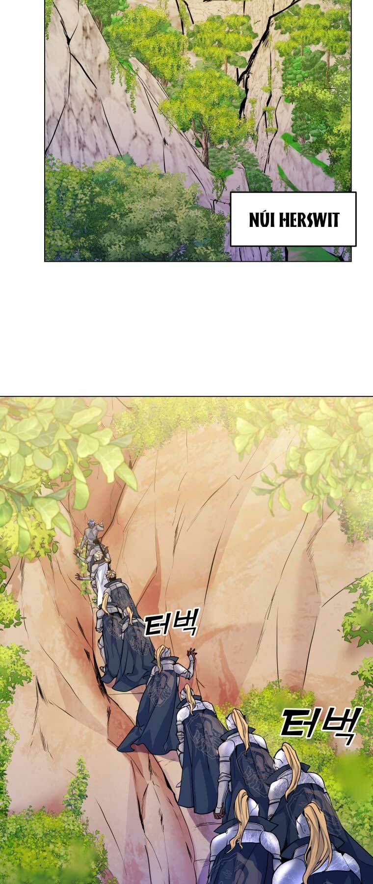 page_30.jpg