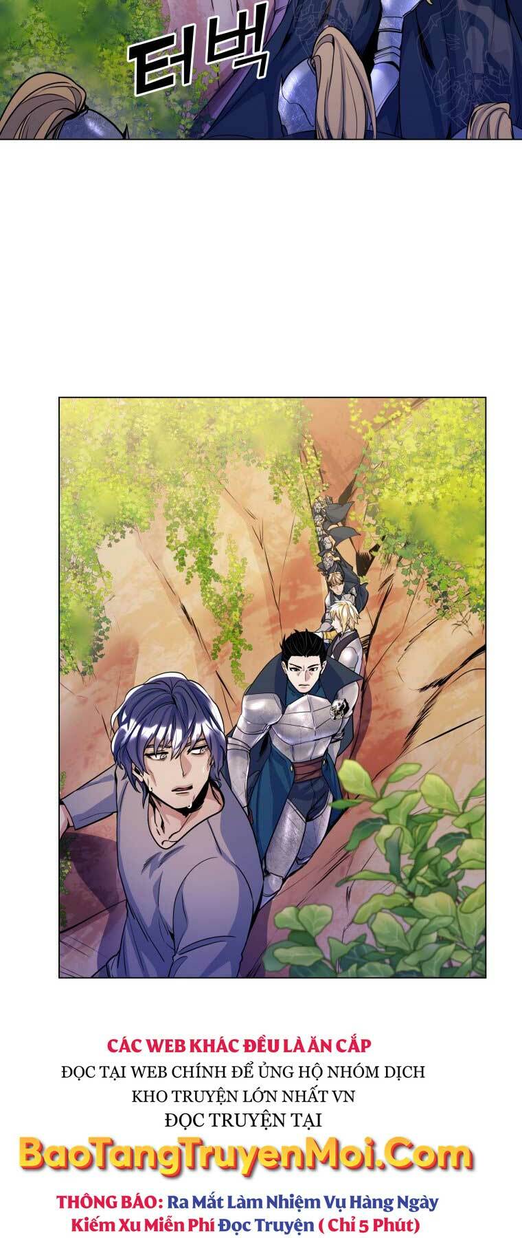 page_31.jpg