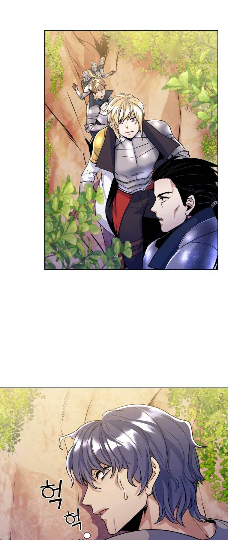 page_32.jpg