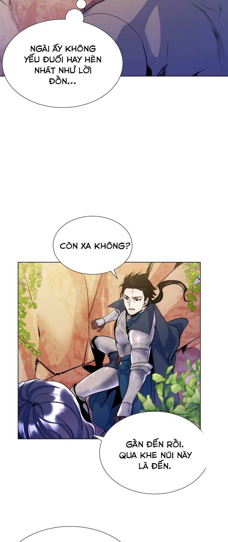 page_33.jpg