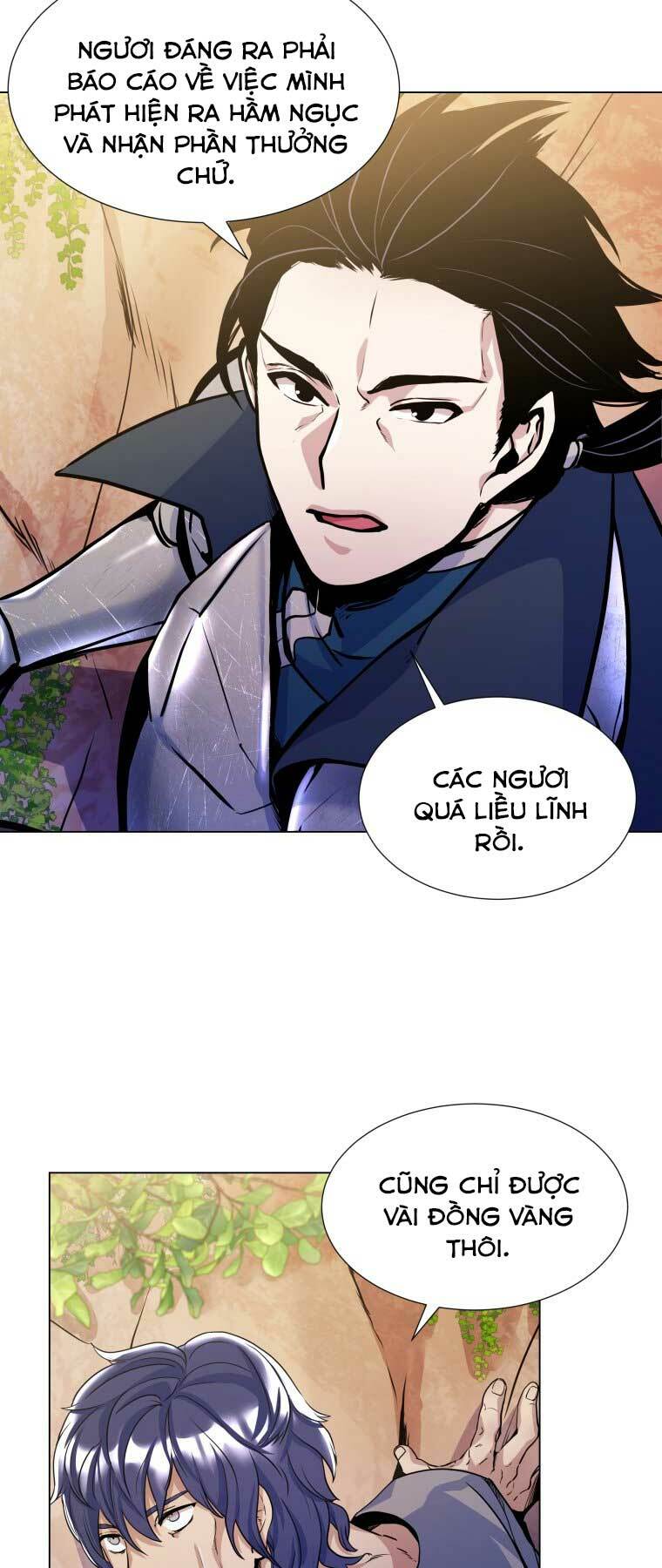 page_34.jpg