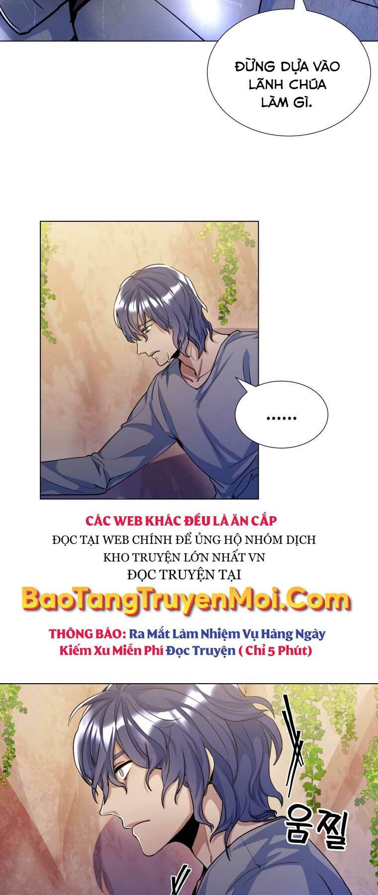 page_36.jpg