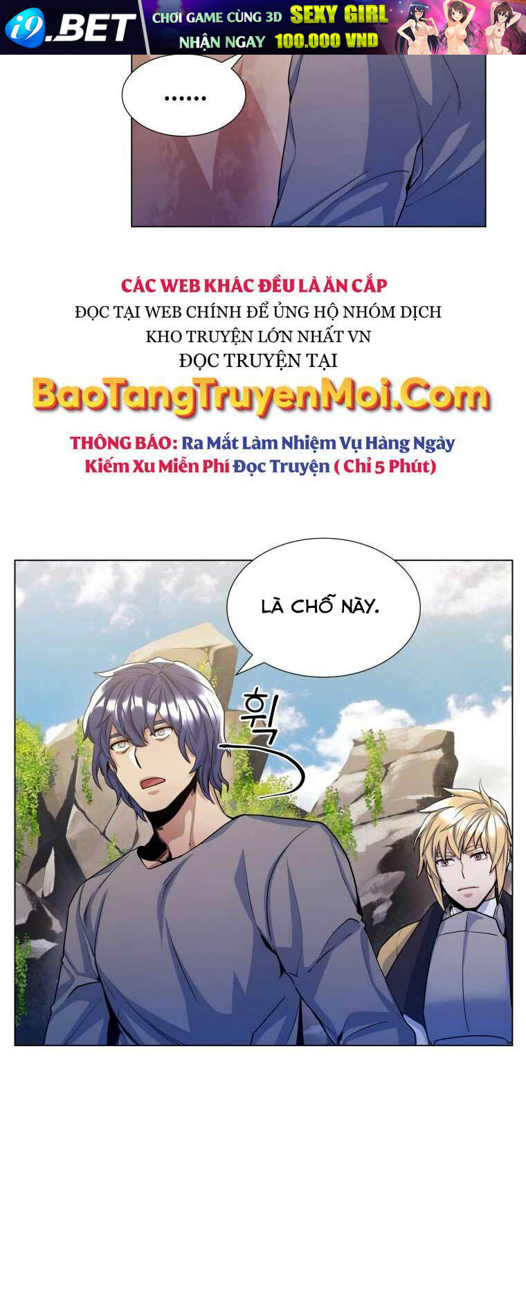 page_38.jpg