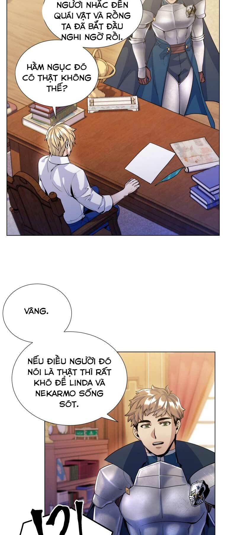 page_4.jpg
