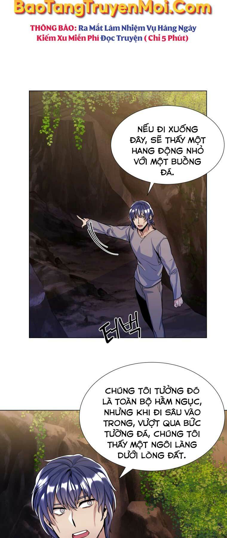 page_40.jpg
