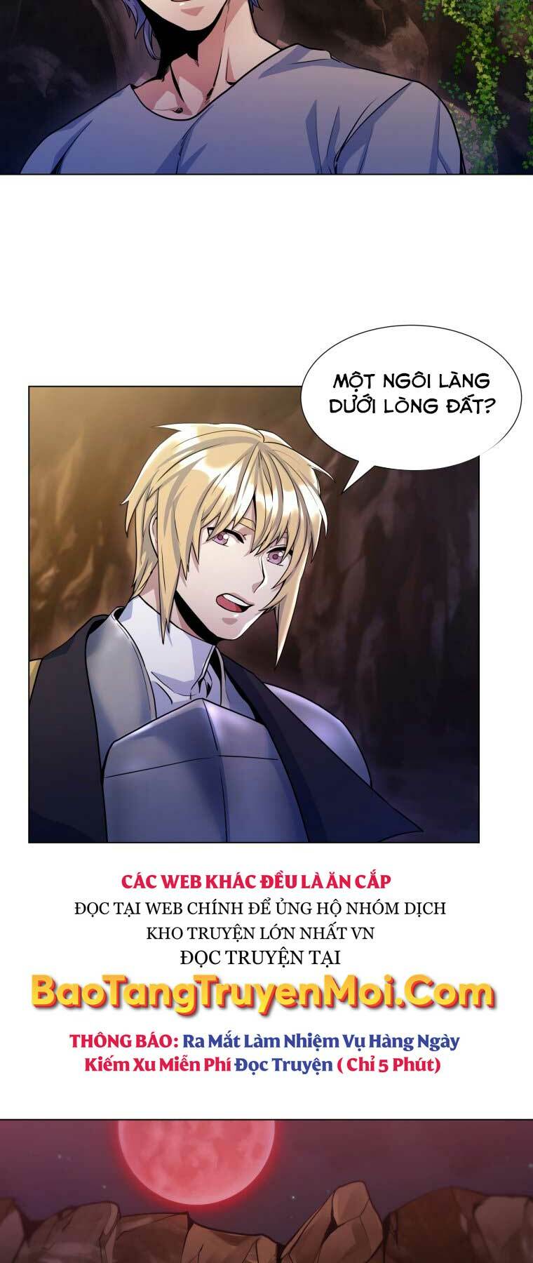 page_41.jpg