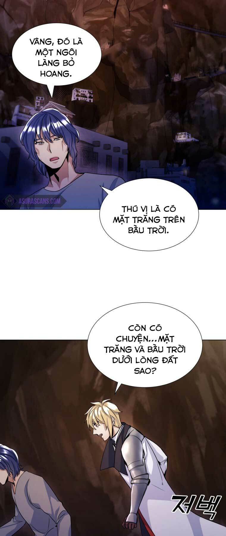 page_42.jpg