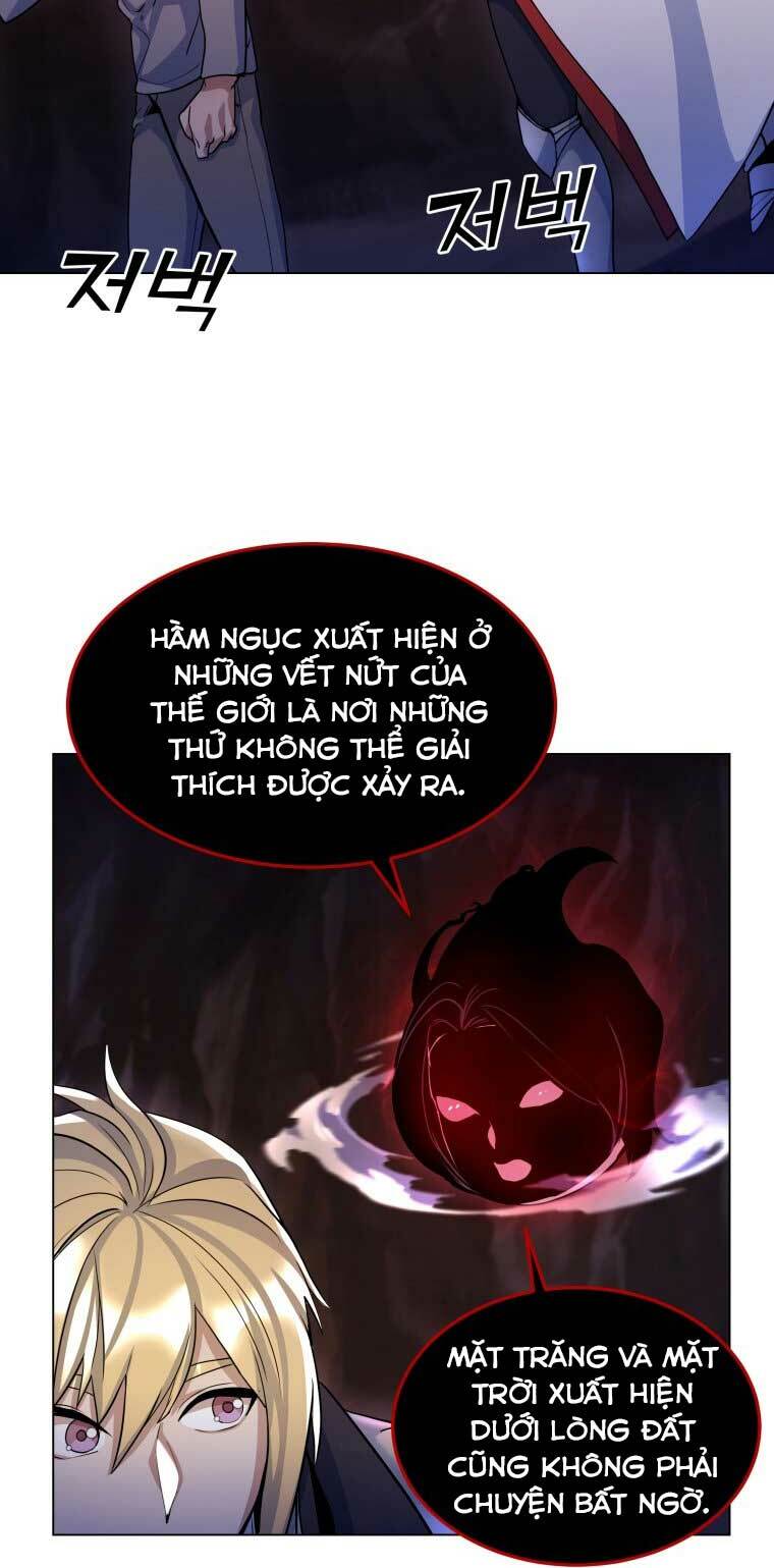 page_43.jpg