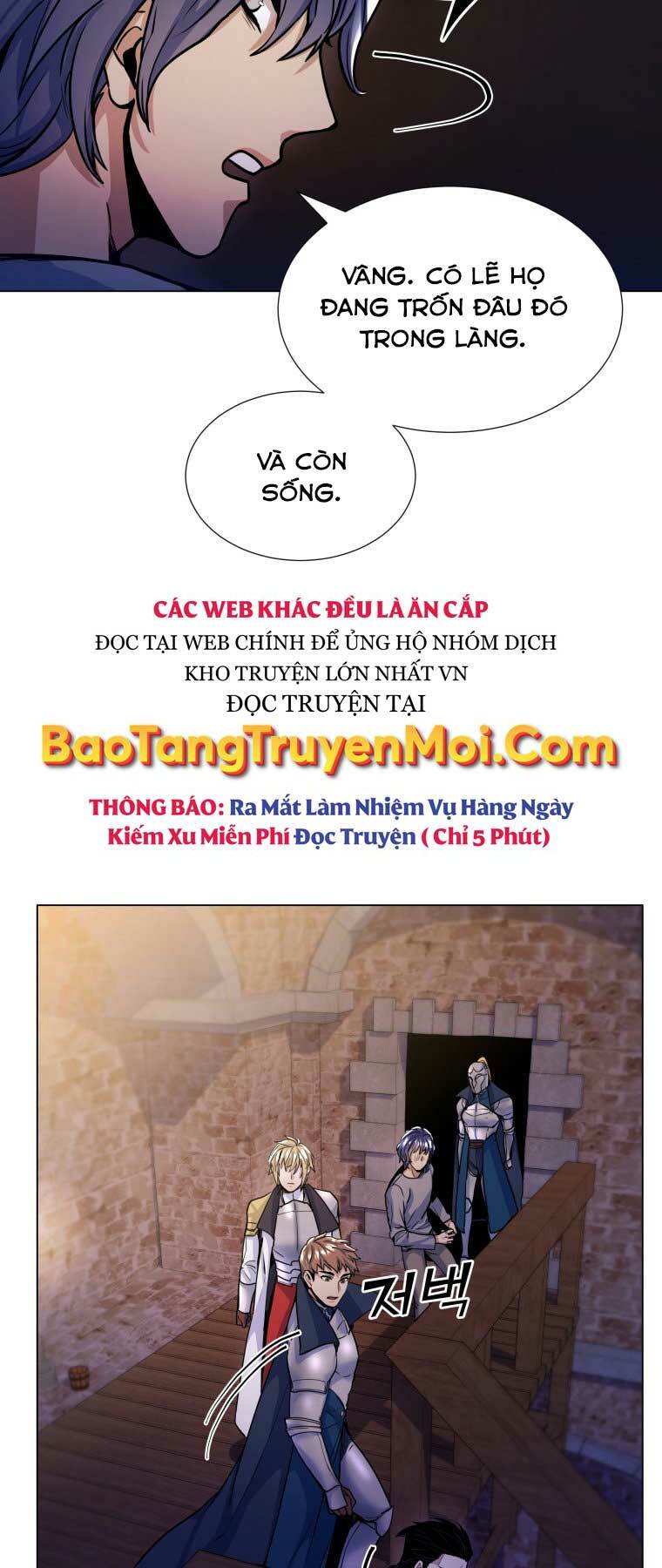 page_45.jpg