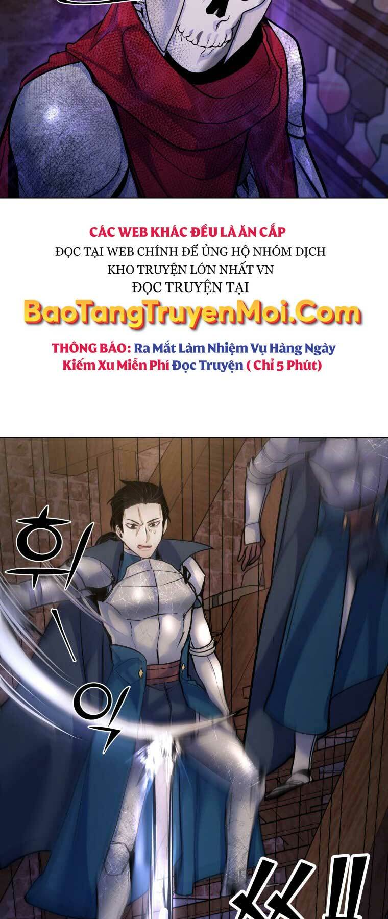 page_48.jpg
