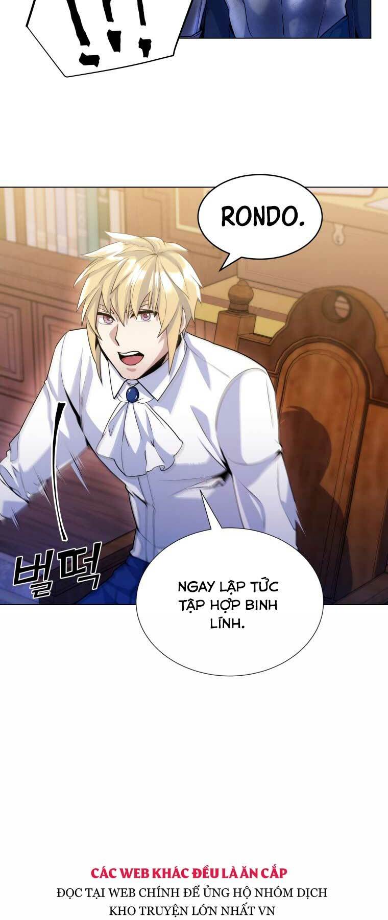 page_5.jpg